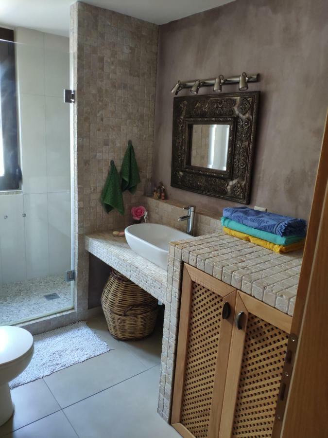 Olive Tree Cottage 2 Néa Péramos Екстериор снимка